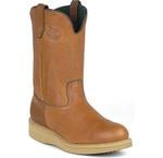 Rocky, Durango, Muck Boots 11' Pull-On Steel Toe