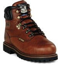 Rocky, Durango, Muck Boots Metatarsel Guard