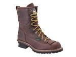 Rocky, Durango, Muck Boots Wp Logger
