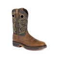 Rocky, Durango, Muck Boots Carbo-Tec Lt W/P Pull Zipper