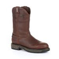 Rocky, Durango, Muck Boots Carbo-Tec Lt W/P Pull