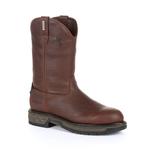 Rocky, Durango, Muck Boots Carbo-Tec Lt W/P Pull