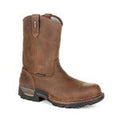 Rocky, Durango, Muck Boots Eagle One