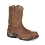 Rocky, Durango, Muck Boots Eagle One