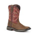Rocky, Durango, Muck Boots Carbo-Tec Lt