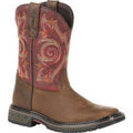 Rocky, Durango, Muck Boots Carbo Tec Lt