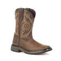 Rocky, Durango, Muck Boots Carbo-Tec Lt