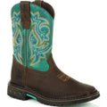 Rocky, Durango, Muck Boots Carbo-Tec Lt