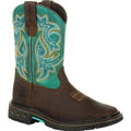 Rocky, Durango, Muck Boots Carbo Tec Lt