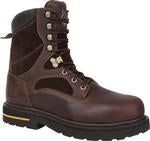 Rocky, Durango, Muck Boots Lagacy Mens 8' Lace