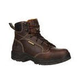 Rocky, Durango, Muck Boots 6 St Diamond Trax