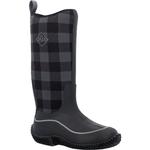 Muck Boots Women's Hale - Plaid-HAW1PLD
