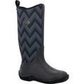 Muck Boots Women's Hale-HAW1WAV