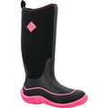 Muck Boots Women's Hale-HAW404
