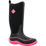Muck Boots Women's Hale-HAW404
