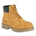 Reebok Warson/Reebok Wheat St 6 Wp-IA0161