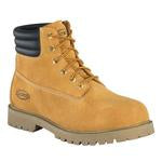 Reebok Warson/Reebok Wheat St 6 Wp-IA0161
