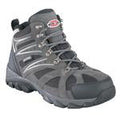 Reebok Warson/Reebok Grey Athletic Hiker-IA5250