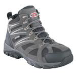 Reebok Warson/Reebok Grey Athletic Hiker-IA5250