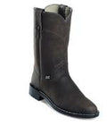 Justin Boots Roper Distressed-JBL3001