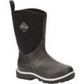 Muck Boots Kid's Element-KEL000
