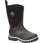 Muck Boots Kid's Element-KEL000