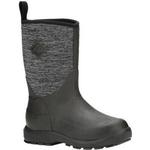 Muck Boots Kid's Element-KEL1JER