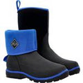 Muck Boots Kid's Element-KEL501