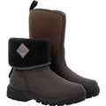 Muck Boots Kid's Element-KEL900