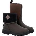 Muck Boots Kid's Element-KEL900