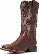 Ariat Mens Solado Venttek 4038-10034038
