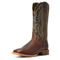 Ariat Mens Chartbuster Bro/bas-10034074