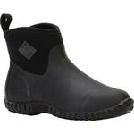 Muck Boots Mens Muckster II Ankle-M2A000