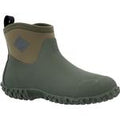 Muck Boots Muckster II Ankle-M2A300
