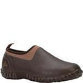 Muck Boots Muckster Low-M2L900