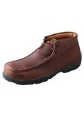 Twisted X Mens Driving Moc Composite Toe-MDMCT01