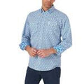Wrangler George Strait By Wrangler-MGSB845