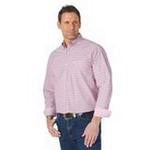 Wrangler George Strait By Wrangler-MGSP856