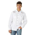 Wrangler Rock 47-MRC408W
