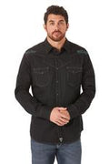 Wrangler Rock 47-MRC409X