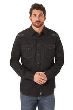Wrangler Rock 47-MRC409X