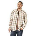 Wrangler Rock 47-MRC418E