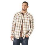 Wrangler Rock 47-MRC418E