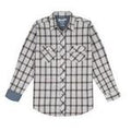 Wrangler Retro-MVR565H