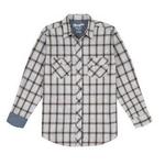 Wrangler Retro-MVR565H