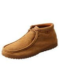 Twisted X Zero-X | Mzx0002 Leather Western Boot-MZX0002