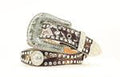 M&F Western Mossy Oak /Crysnh