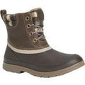 Muck Boots Women's Orig Duck Lace-ODLW109