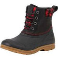 Muck Boots Women's Origi Duck Lace-ODLW6PLD