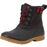 Muck Boots Women's Origi Duck Lace-ODLW6PLD